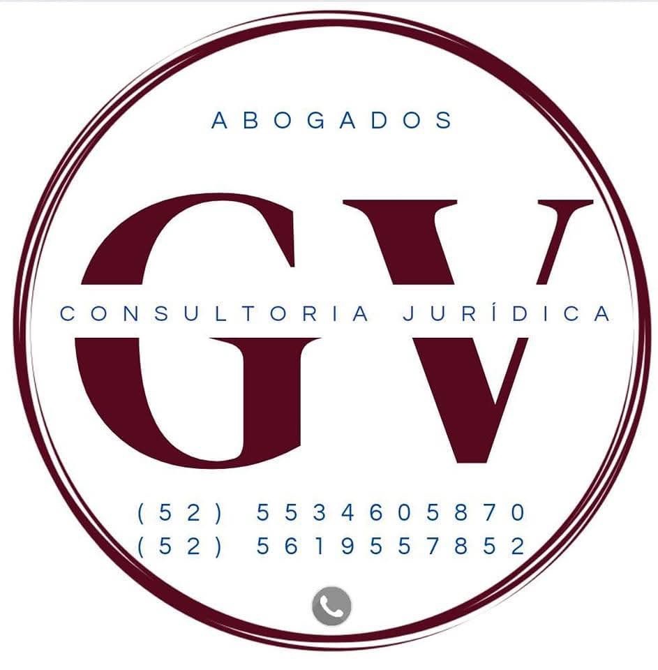 GVA LEGAL